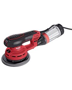 Flex Exzenterschleifer 150 mm