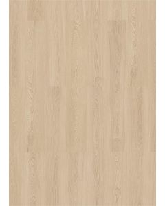 Clibo MineralDesign plus