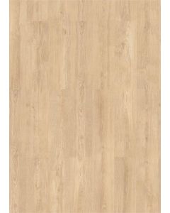 Clibo MineralDesign plus