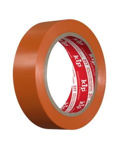 PVC-Schutzband glatt 317