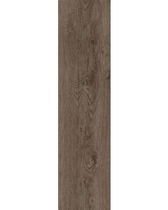 Tebo Holz Planke