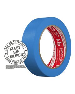 Smooth-Tec 3508