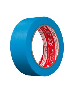 Smooth-Tec 3508