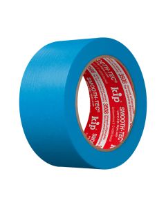 Smooth-Tec 3508