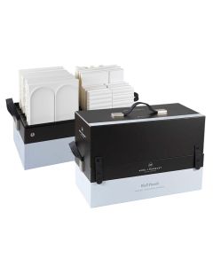 nmc Musterkoffer