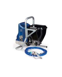 Graco Airless GX FF 19