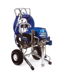 Graco Airless Ultra Max II 795