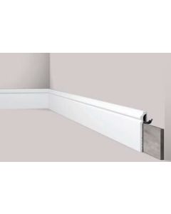 nmc Wallstyl CF3