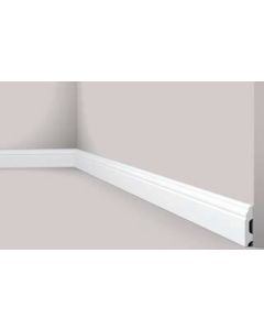 nmc Wallstyl FB1F