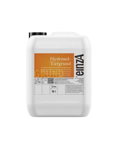 einzA Hydrosol-Tiefgrund