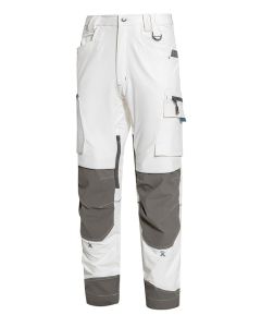 Super Stretch Bundhose