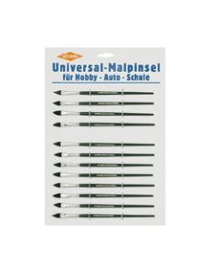 AusbesserungsPinsel