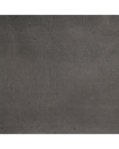 Wall Rapture 150-5