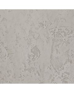 Wall Rapture 175