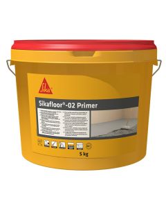 Sikafloor-02 Primer