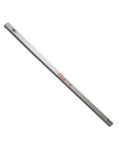 Wasserwaage Alustar 200 cm