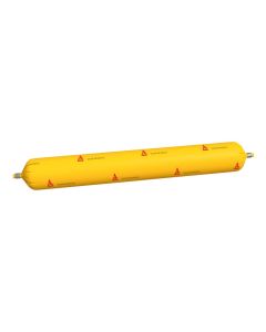 Sikaflex Tank N