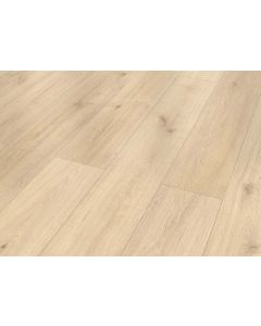 Laminat Premium
