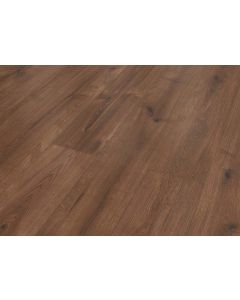 Laminat Premium