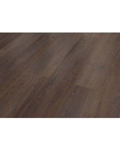 Laminat Premium