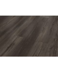 Laminat Premium