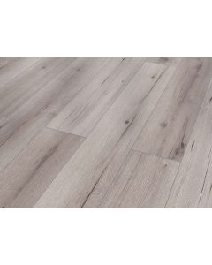 Laminat Premium