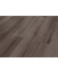 Laminat Premium