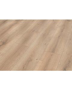 Laminat Premium
