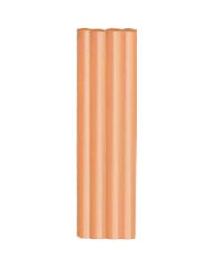 Heißschmelz-Kleber HKS 18/300
