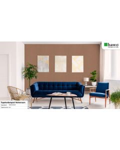 Tapete 4811 Tapetenwechsel A