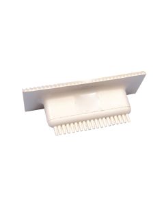 Maserboy 10 cm