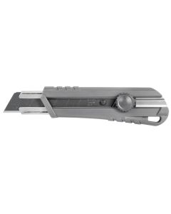 CutterMesser KDS 25 mm