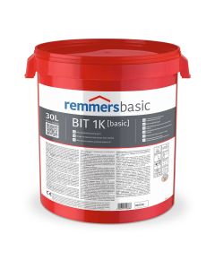 Remmers BIT 1K