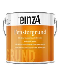 einzA Fenstergrund