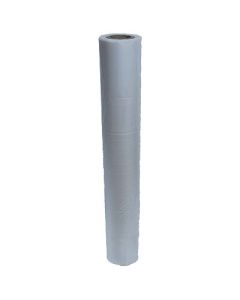 AbdeckFolie HDPE
