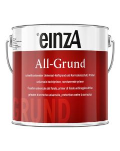 einzA All-Grund