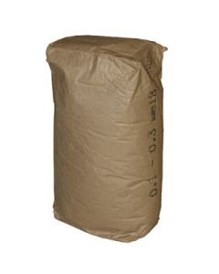 Sika Quarzsand