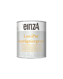 einzA LawiPur Imprägniergrund