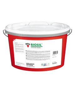 Keim Biosil