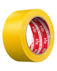 PVC-Schutzband gerillt 318