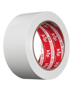 PVC-Schutzband gerillt 318