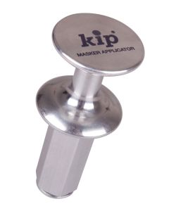 Kip Masker Applicator