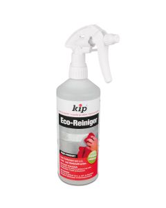 Kip Eco-Reiniger