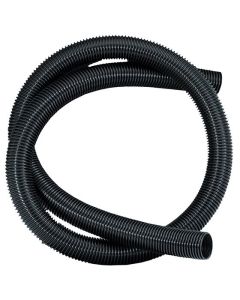 bitool Evaflex-Schlauch 38mm