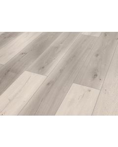 Laminat Basic