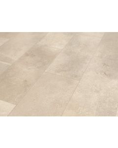 Laminat Premium