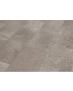 Laminat Premium