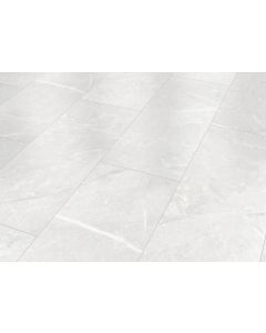 Laminat Premium