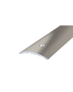 Übergangsprofil 30 mm