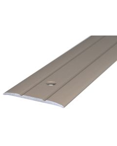 Übergangsprofil 30 mm